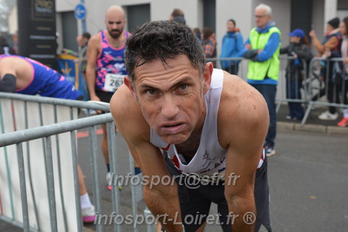 La Fleuryssoise2025/FLEURY2025_09731.JPG